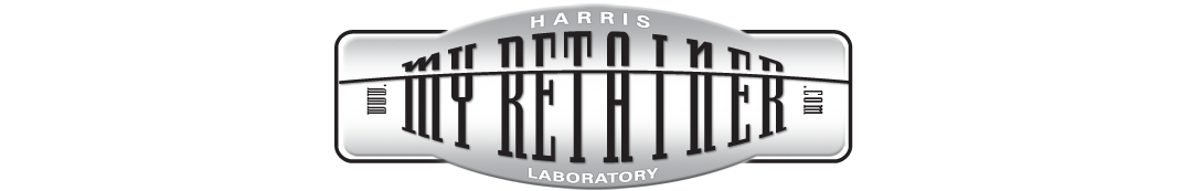 Harris Lab logo